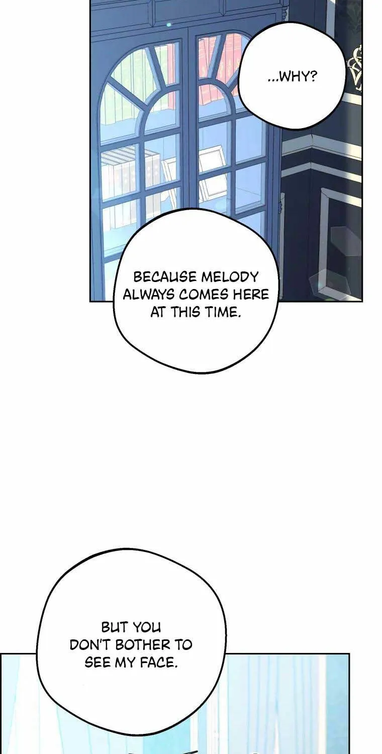 The Villainess Is Shy in Receiving Affection Chapter 17 page 64 - 