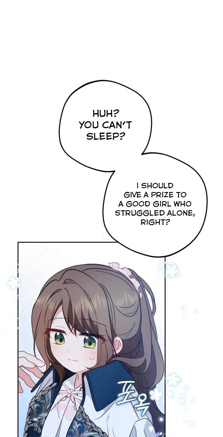 The Villainess Is Shy in Receiving Affection Chapter 18 page 106 - 