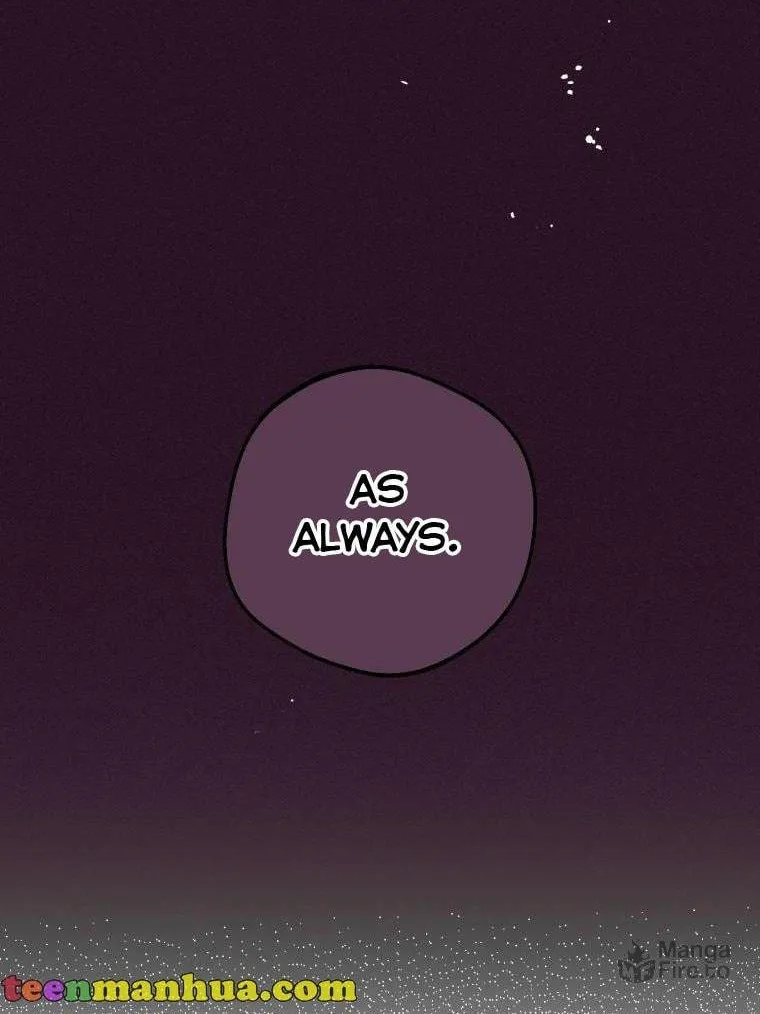 The Villainess Is Shy in Receiving Affection Chapter 18 page 12 - 