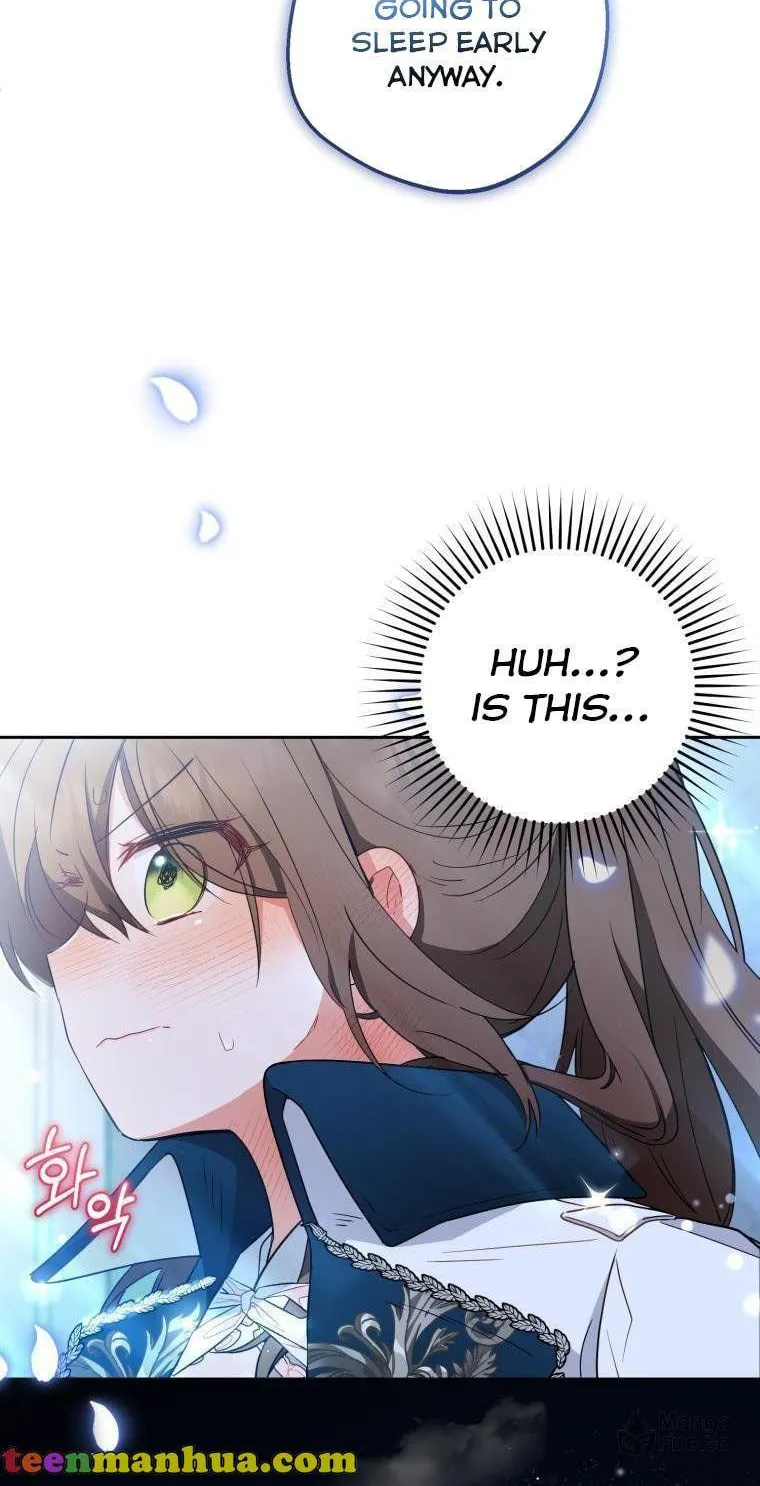 The Villainess Is Shy in Receiving Affection Chapter 18 page 112 - 