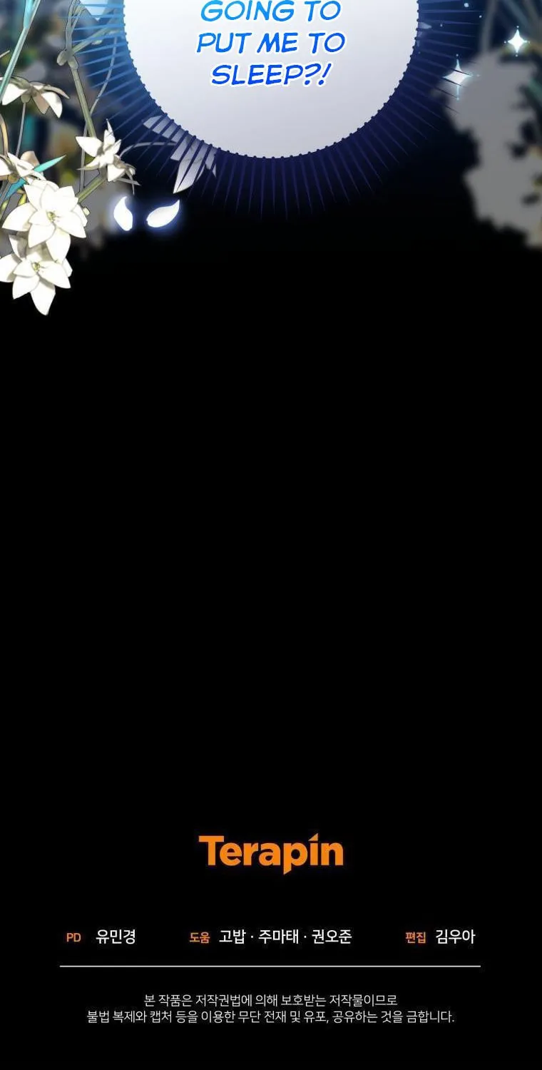 The Villainess Is Shy in Receiving Affection Chapter 18 page 114 - 