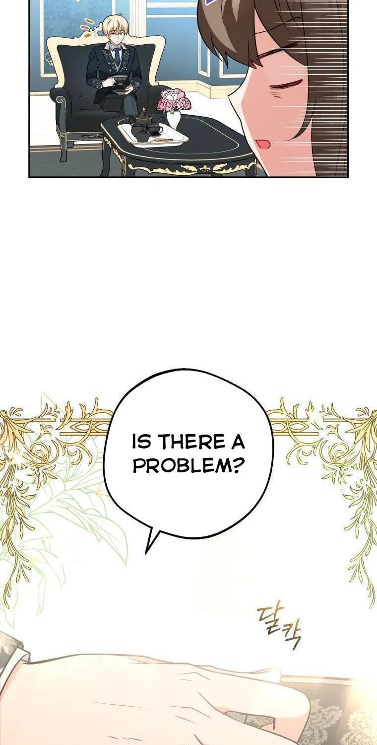 The Villainess Is Shy in Receiving Affection Chapter 18 page 15 - 