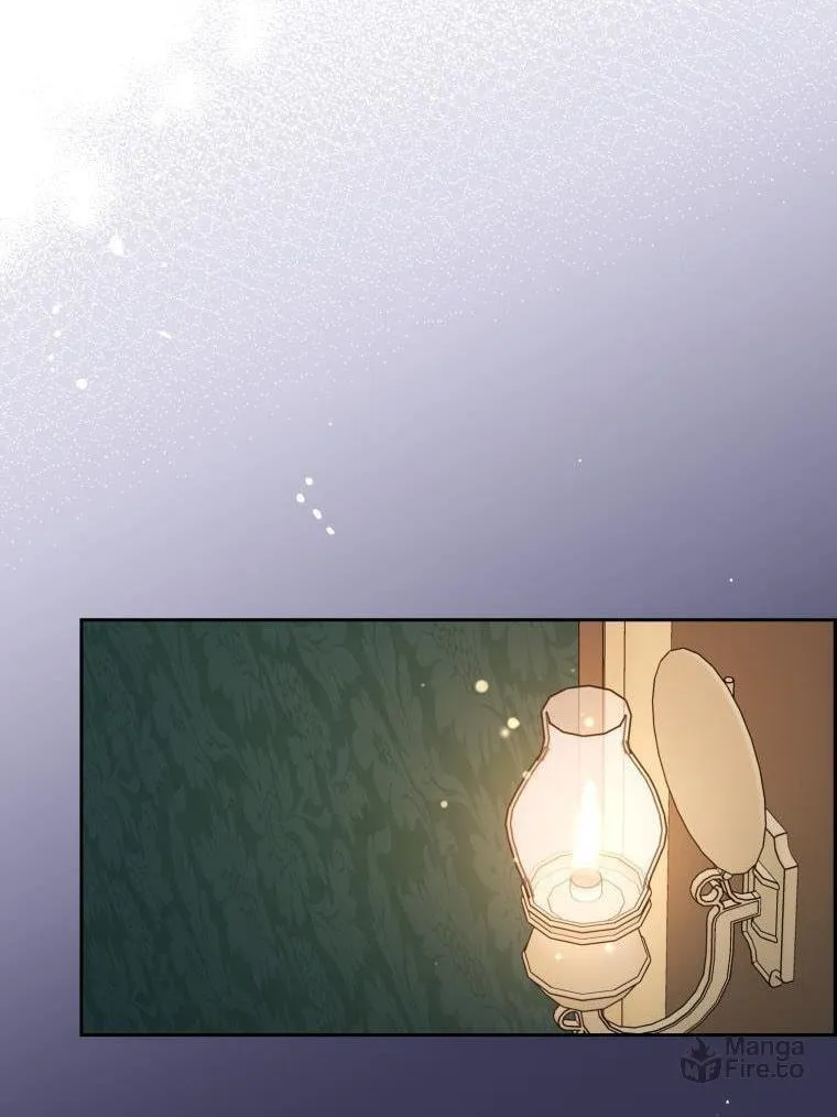 The Villainess Is Shy in Receiving Affection Chapter 18 page 20 - 