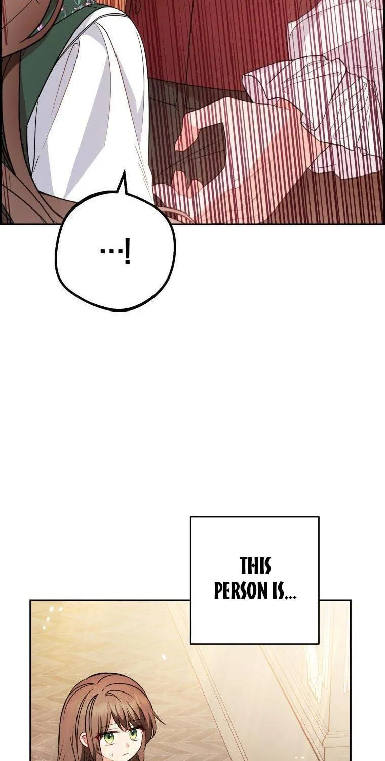 The Villainess Is Shy in Receiving Affection Chapter 18 page 27 - 