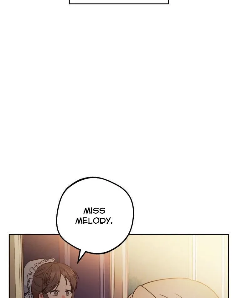 The Villainess Is Shy in Receiving Affection Chapter 18 page 34 - 