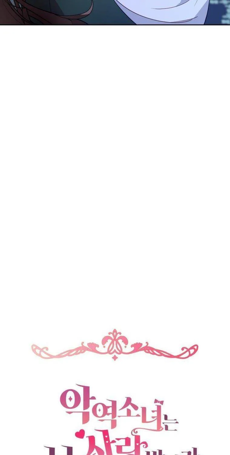 The Villainess Is Shy in Receiving Affection Chapter 18 page 37 - 