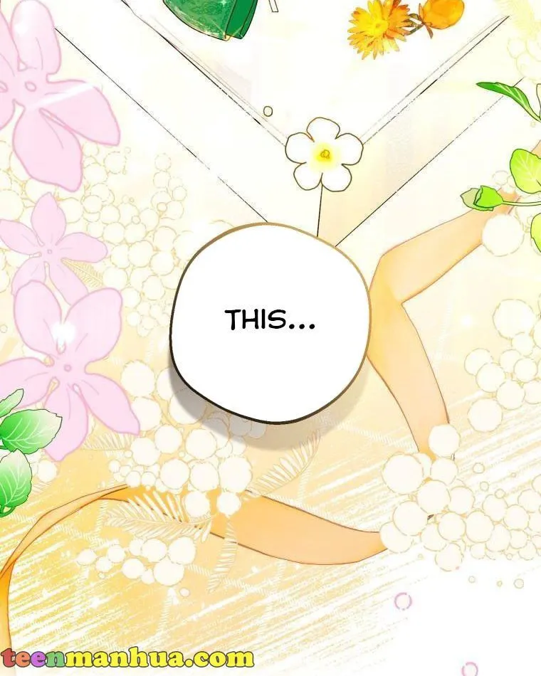 The Villainess Is Shy in Receiving Affection Chapter 18 page 40 - 