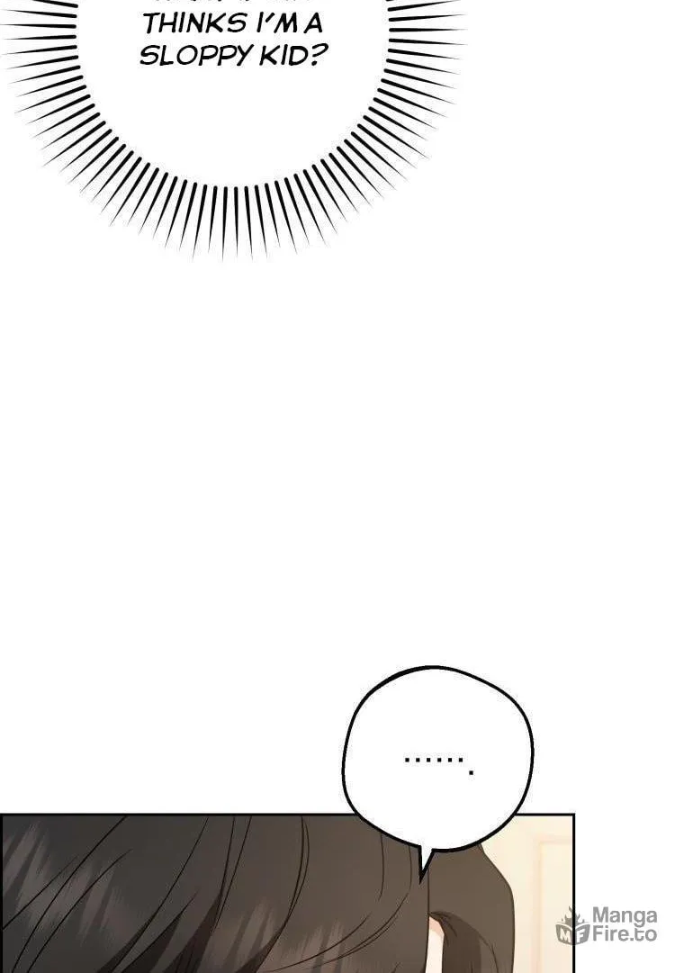 The Villainess Is Shy in Receiving Affection Chapter 18 page 50 - 