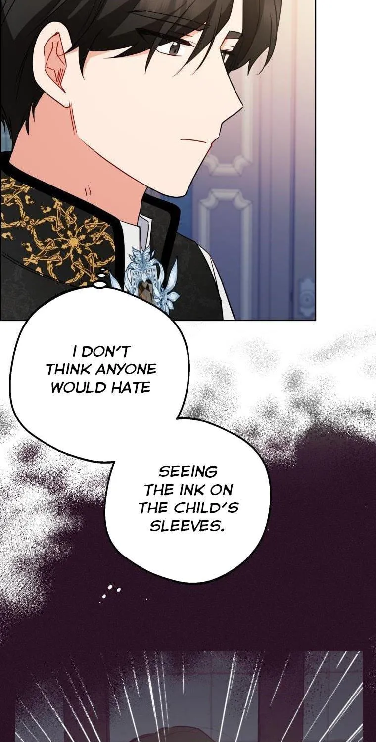 The Villainess Is Shy in Receiving Affection Chapter 18 page 51 - 