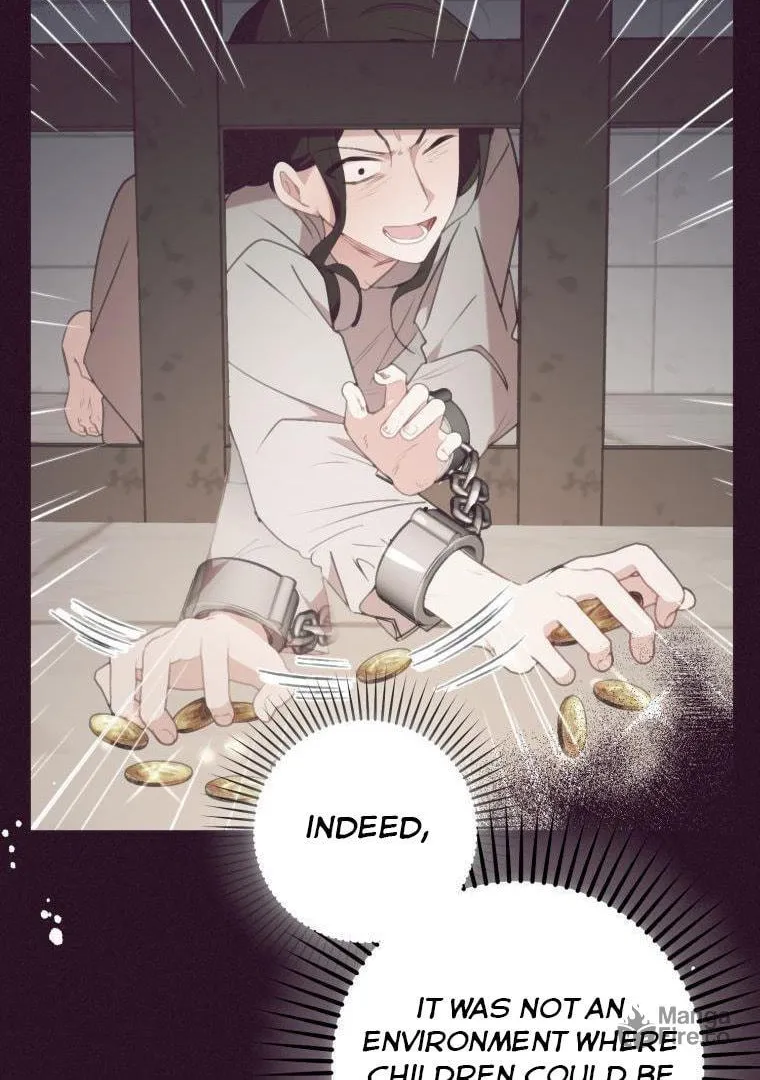 The Villainess Is Shy in Receiving Affection Chapter 18 page 52 - 