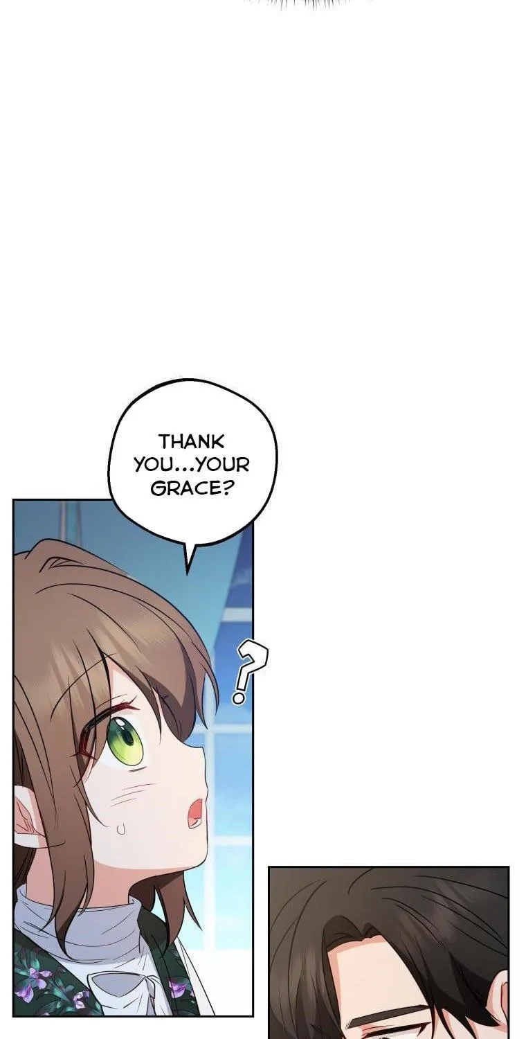 The Villainess Is Shy in Receiving Affection Chapter 18 page 57 - 
