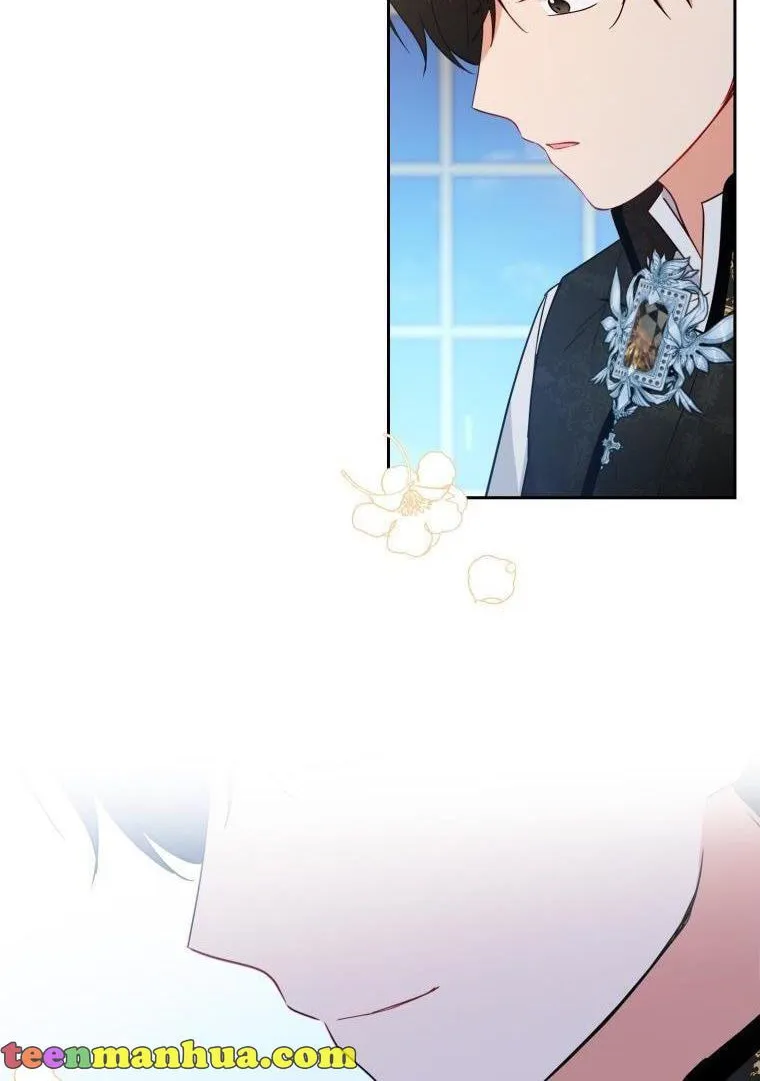 The Villainess Is Shy in Receiving Affection Chapter 18 page 58 - 