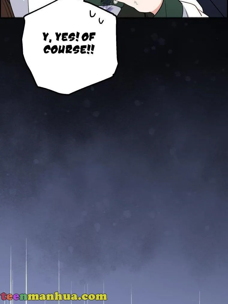The Villainess Is Shy in Receiving Affection Chapter 18 page 64 - 