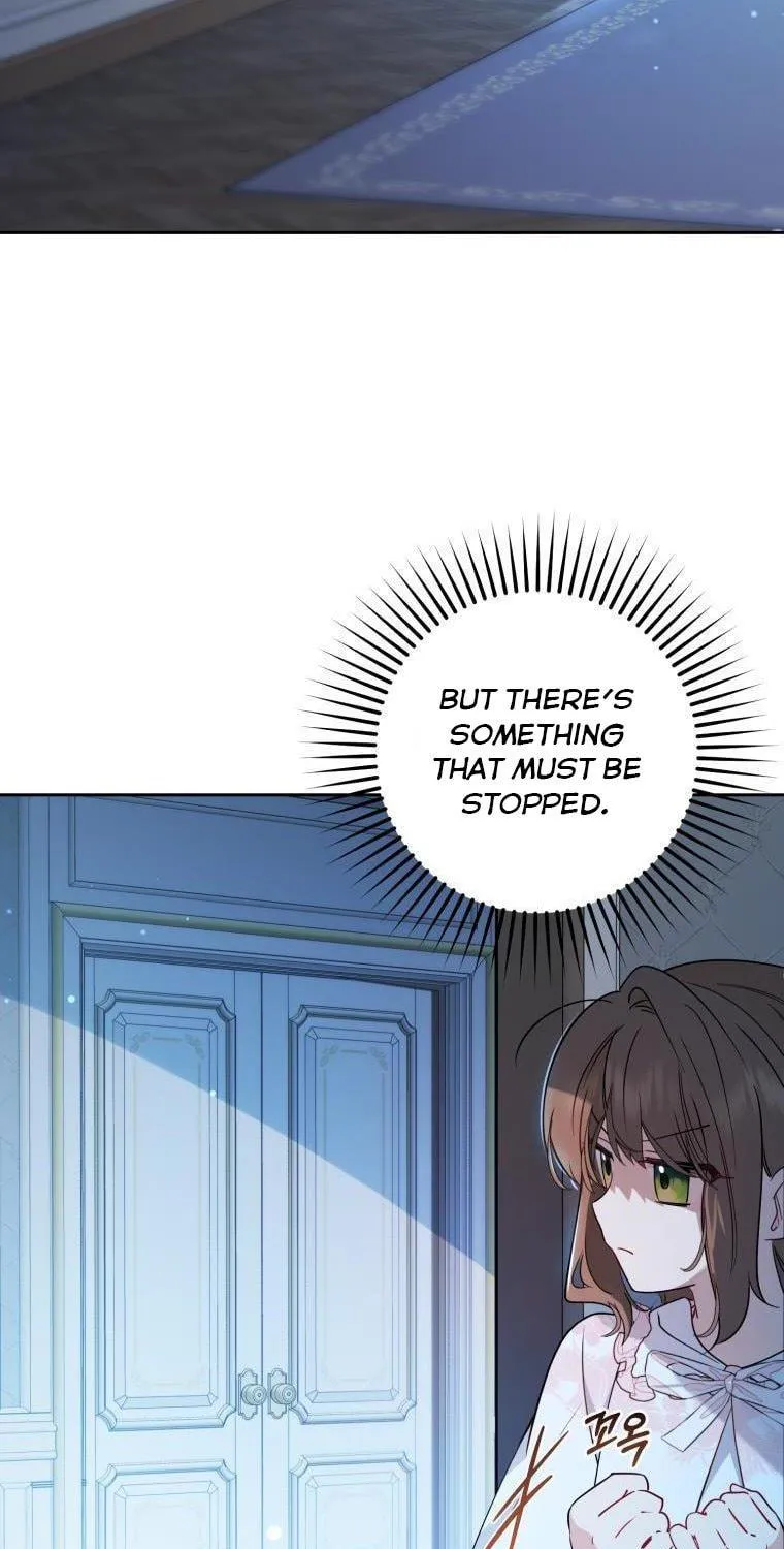 The Villainess Is Shy in Receiving Affection Chapter 18 page 67 - 