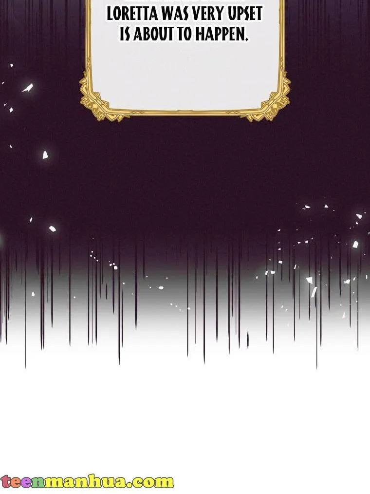 The Villainess Is Shy in Receiving Affection Chapter 18 page 70 - 