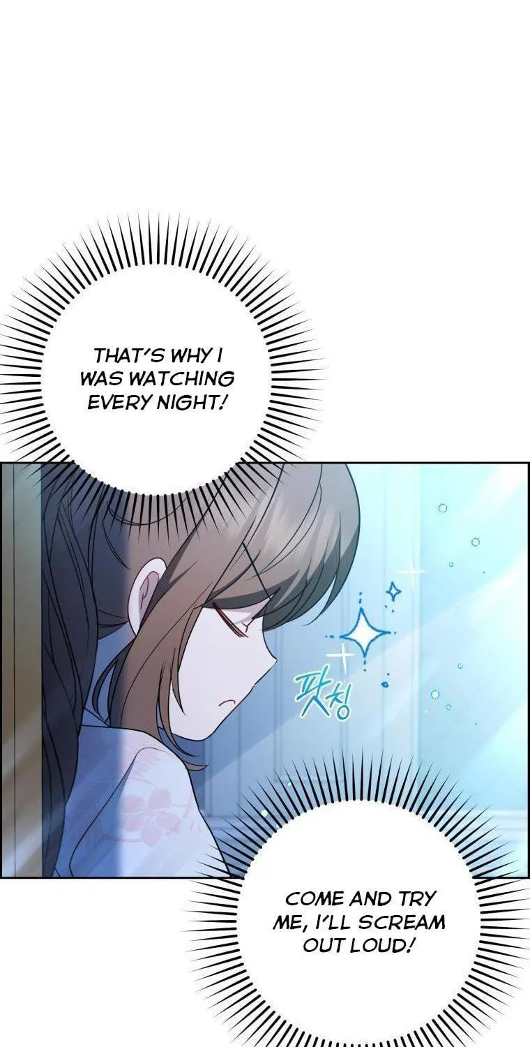The Villainess Is Shy in Receiving Affection Chapter 18 page 71 - 
