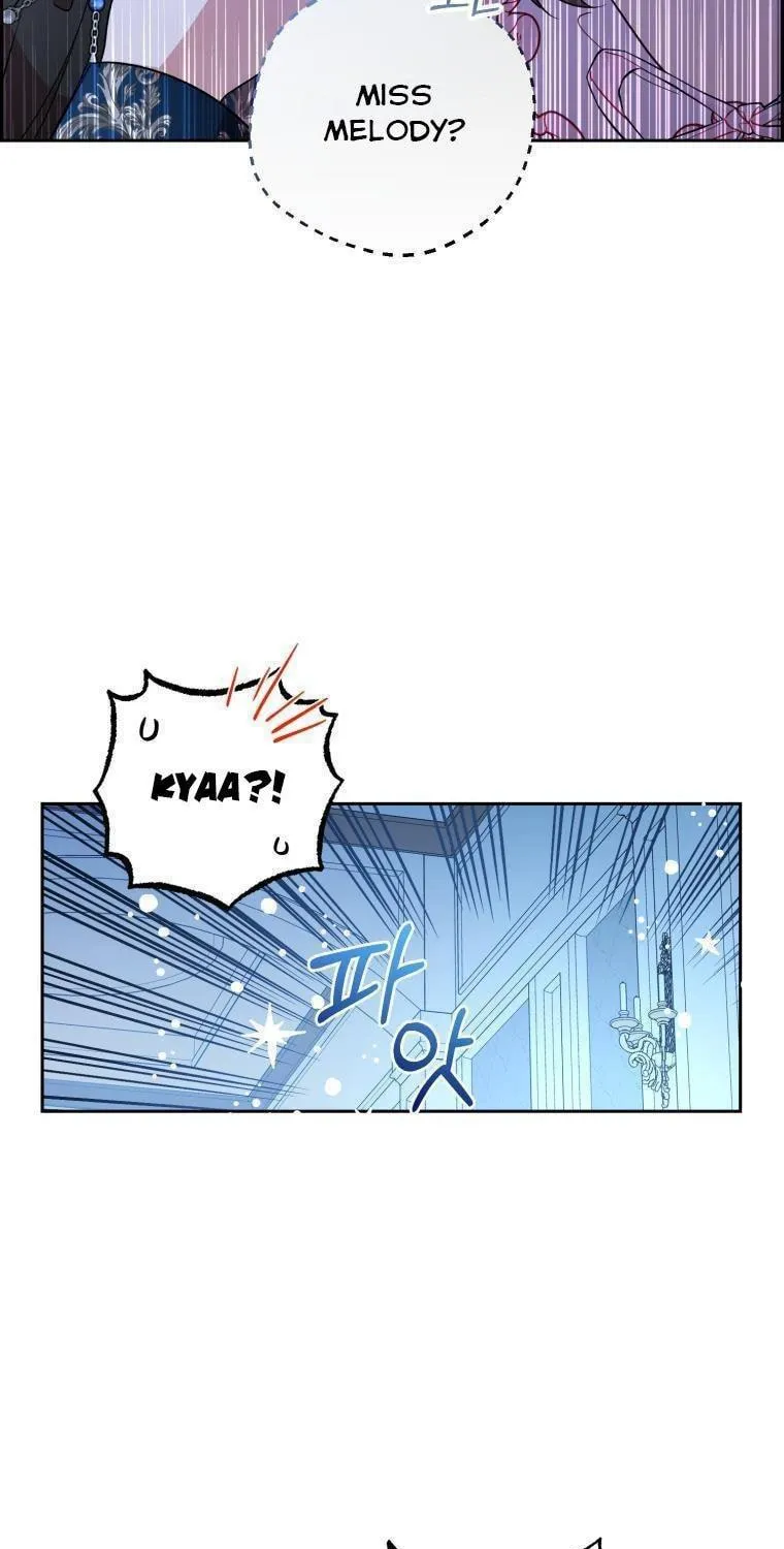 The Villainess Is Shy in Receiving Affection Chapter 18 page 73 - 