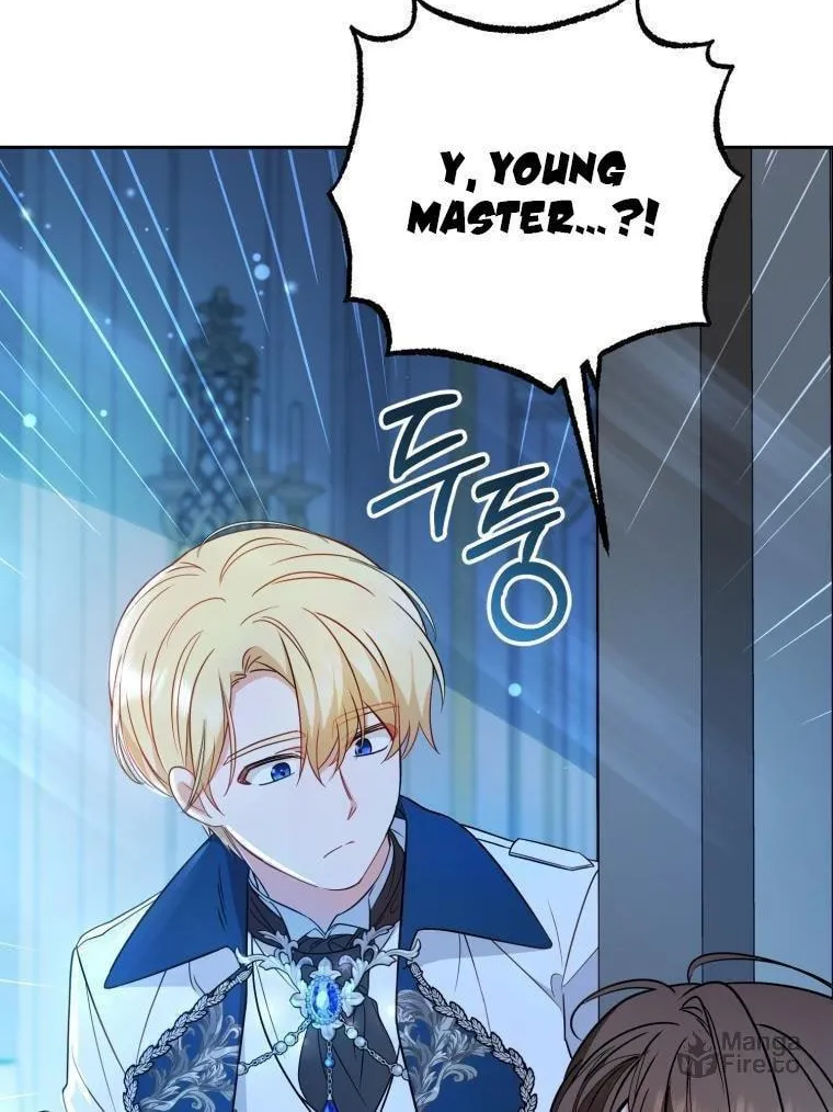 The Villainess Is Shy in Receiving Affection Chapter 18 page 74 - 