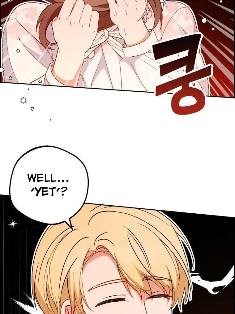 The Villainess Is Shy in Receiving Affection Chapter 18 page 78 - 