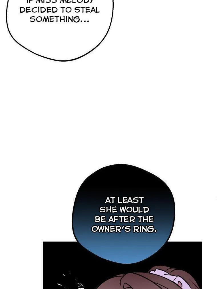 The Villainess Is Shy in Receiving Affection Chapter 18 page 84 - 