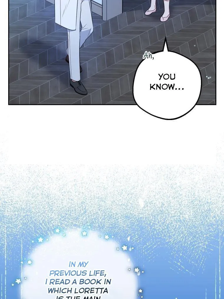 The Villainess Is Shy in Receiving Affection Chapter 18 page 88 - 