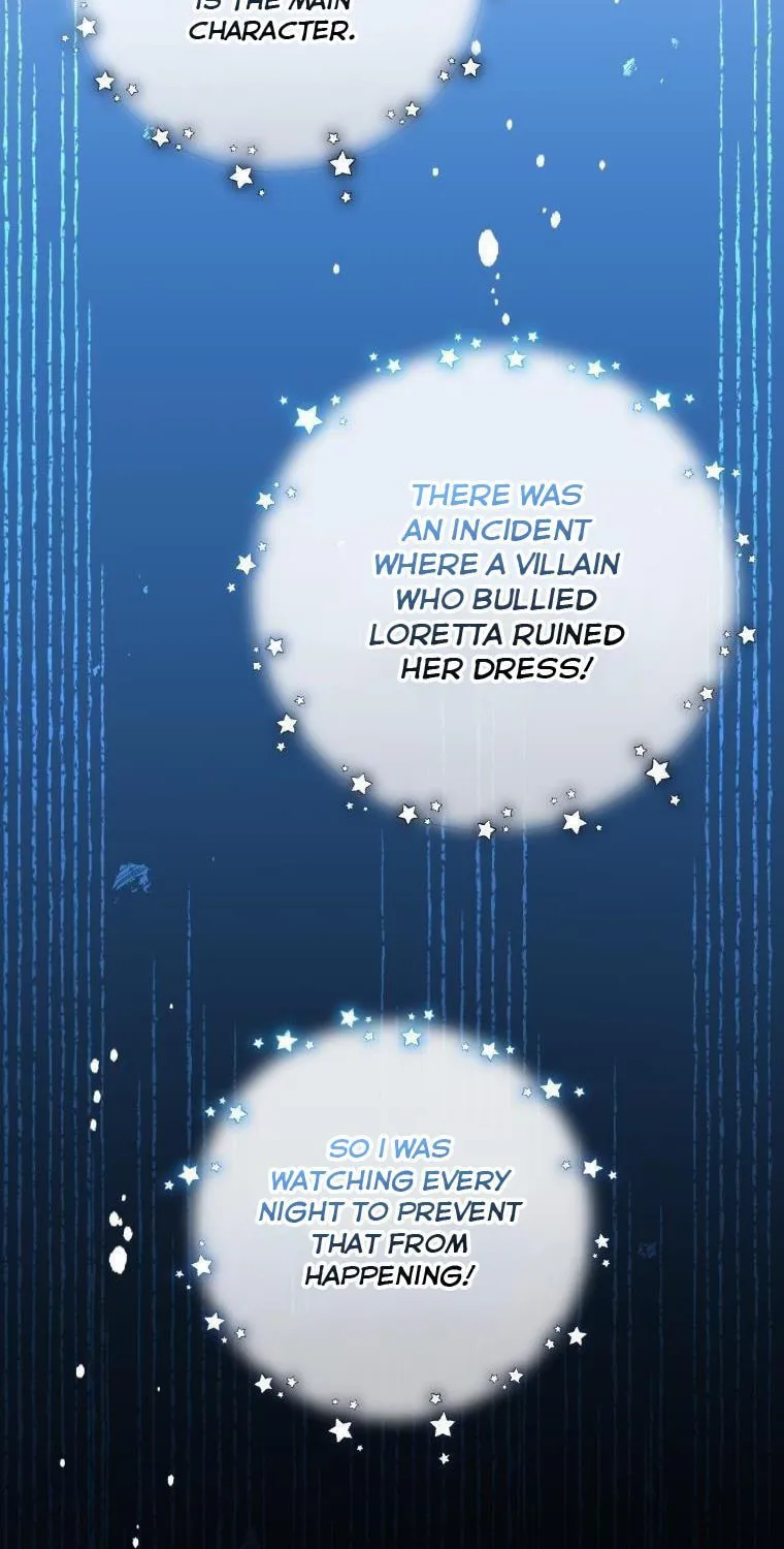 The Villainess Is Shy in Receiving Affection Chapter 18 page 89 - 