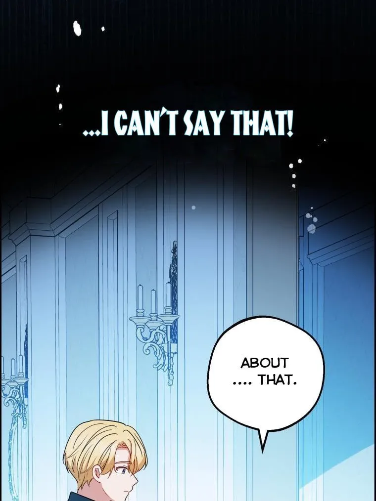 The Villainess Is Shy in Receiving Affection Chapter 18 page 90 - 