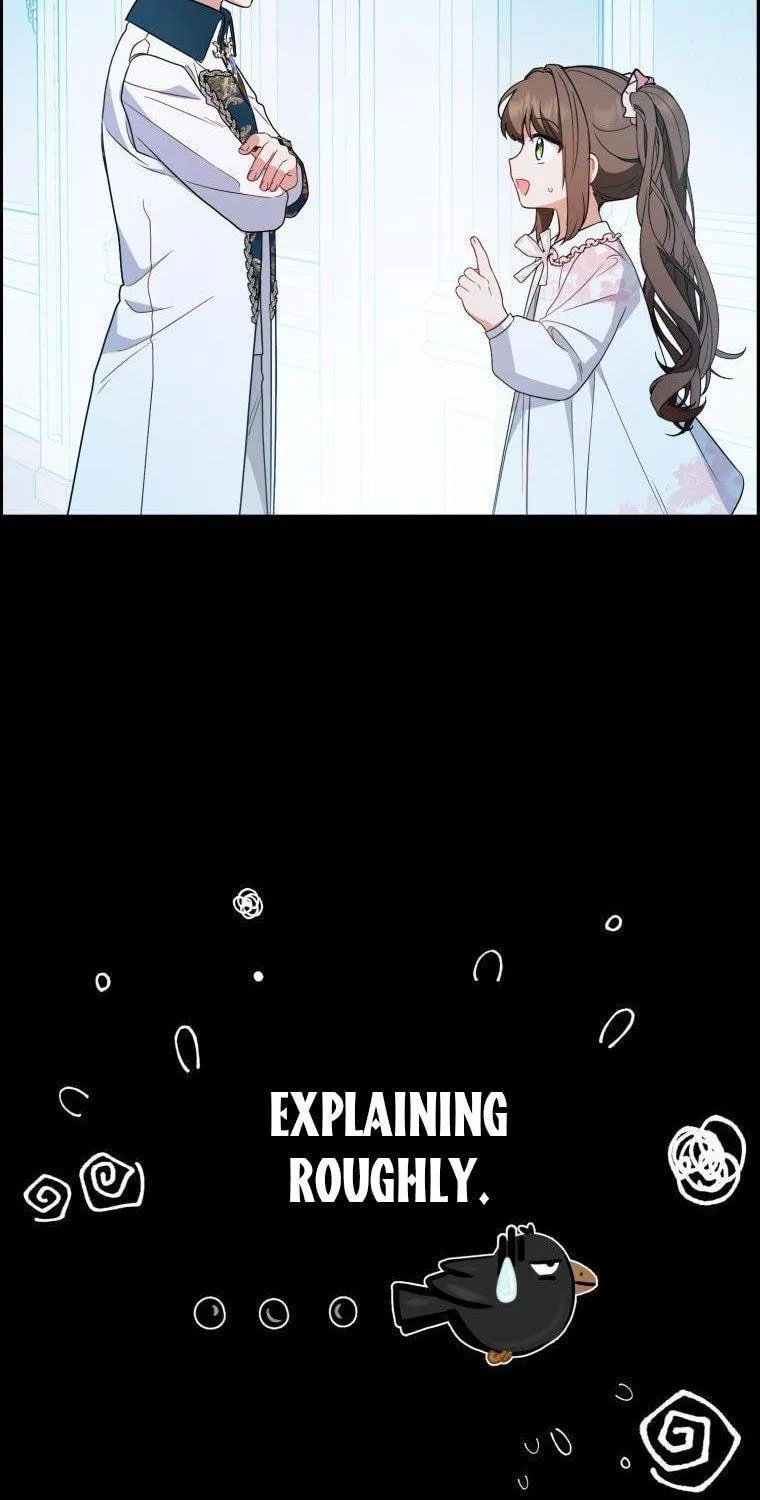 The Villainess Is Shy in Receiving Affection Chapter 18 page 91 - 