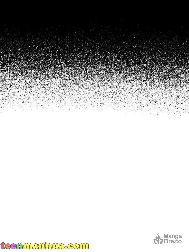The Villainess Is Shy in Receiving Affection Chapter 18 page 92 - 