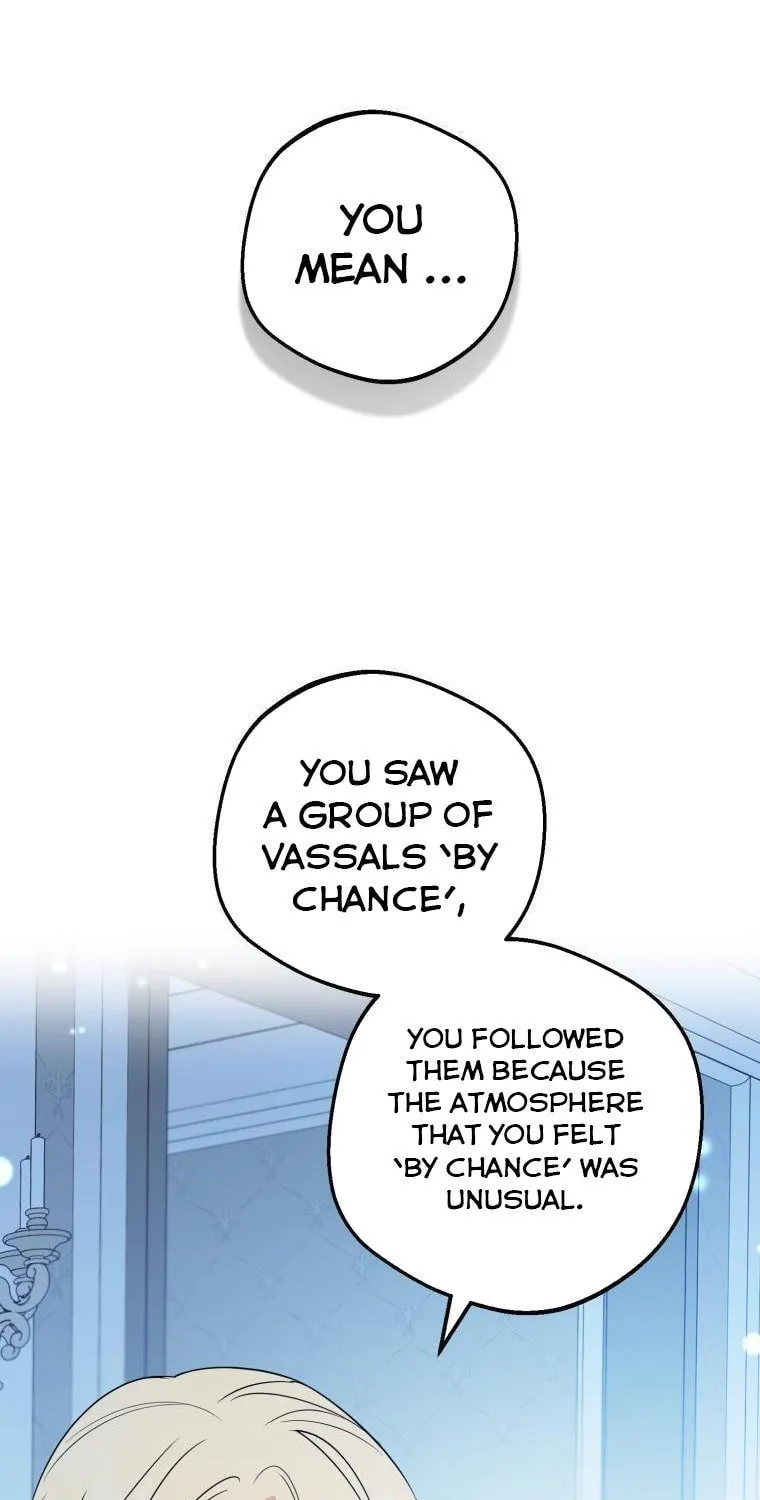 The Villainess Is Shy in Receiving Affection Chapter 18 page 93 - 