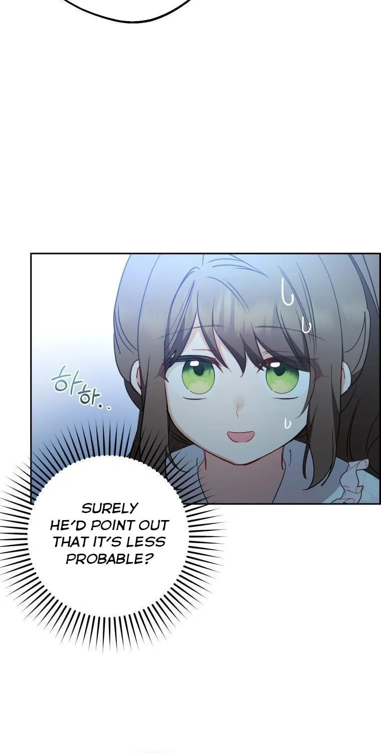 The Villainess Is Shy in Receiving Affection Chapter 18 page 95 - 