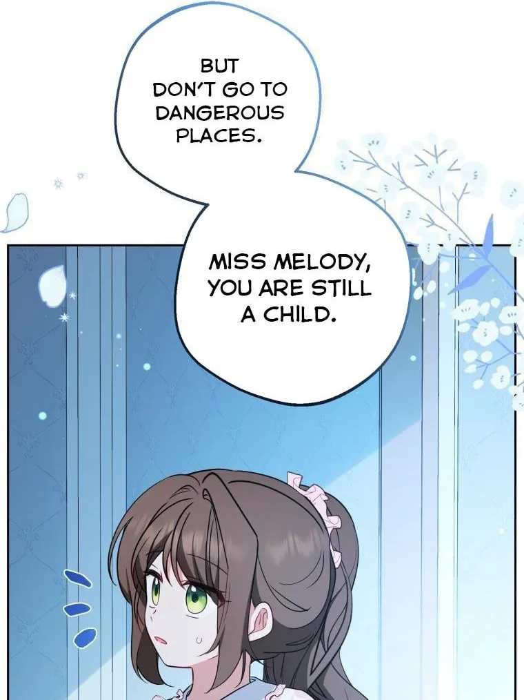 The Villainess Is Shy in Receiving Affection Chapter 18 page 96 - 