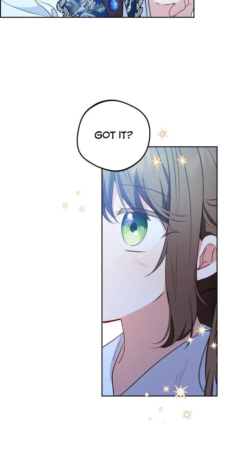 The Villainess Is Shy in Receiving Affection Chapter 18 page 99 - 