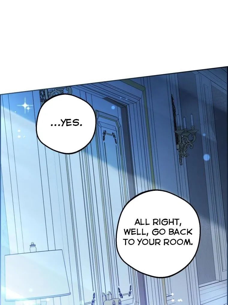 The Villainess Is Shy in Receiving Affection Chapter 18 page 100 - 