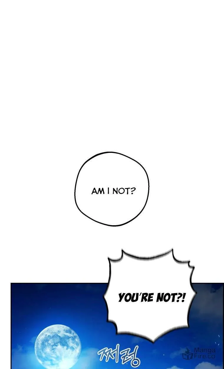 The Villainess Is Shy in Receiving Affection Chapter 19 page 20 - 
