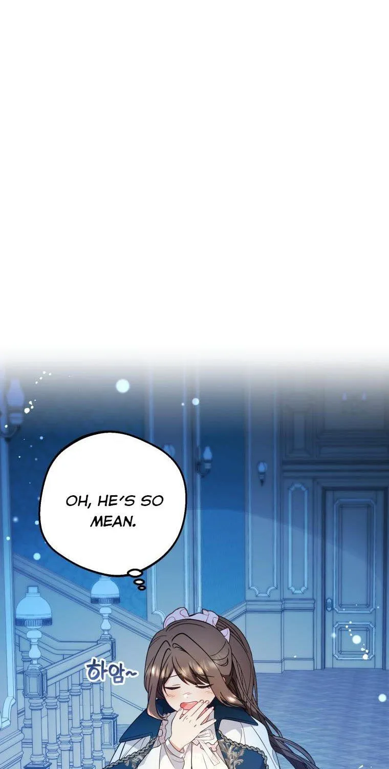 The Villainess Is Shy in Receiving Affection Chapter 19 page 23 - 