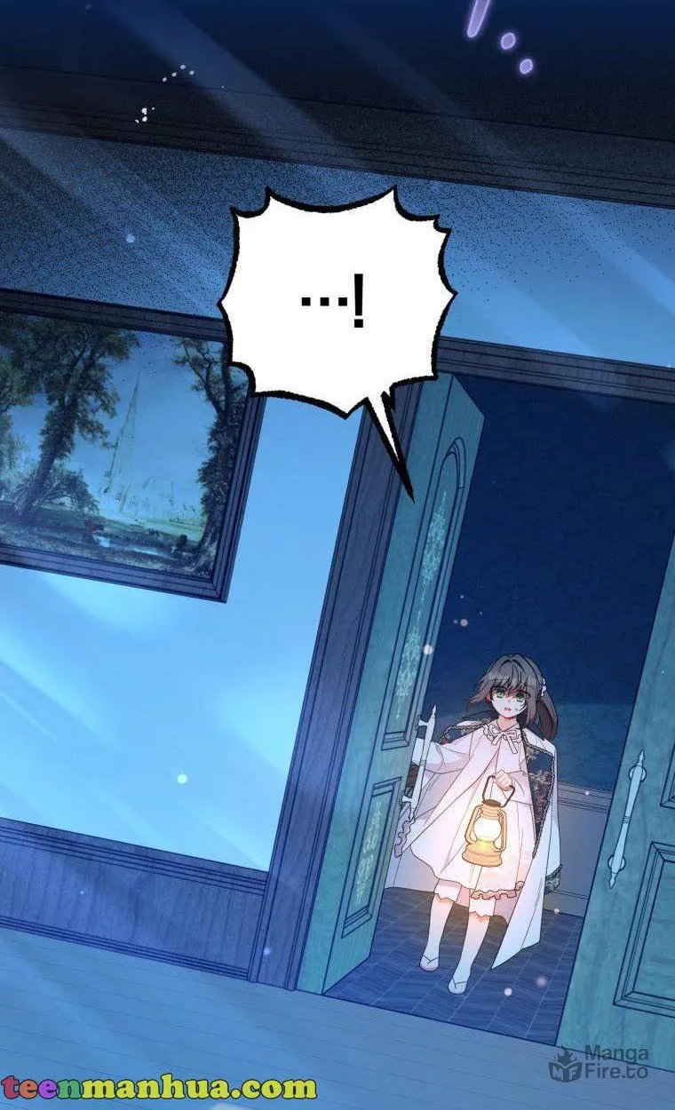 The Villainess Is Shy in Receiving Affection Chapter 19 page 26 - 