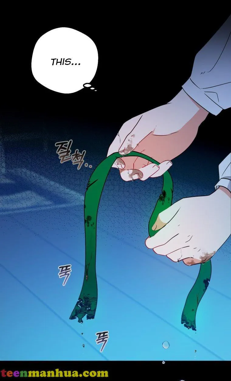 The Villainess Is Shy in Receiving Affection Chapter 19 page 28 - 