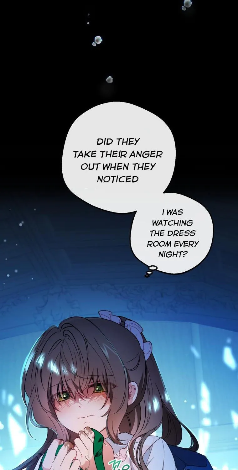 The Villainess Is Shy in Receiving Affection Chapter 19 page 29 - 