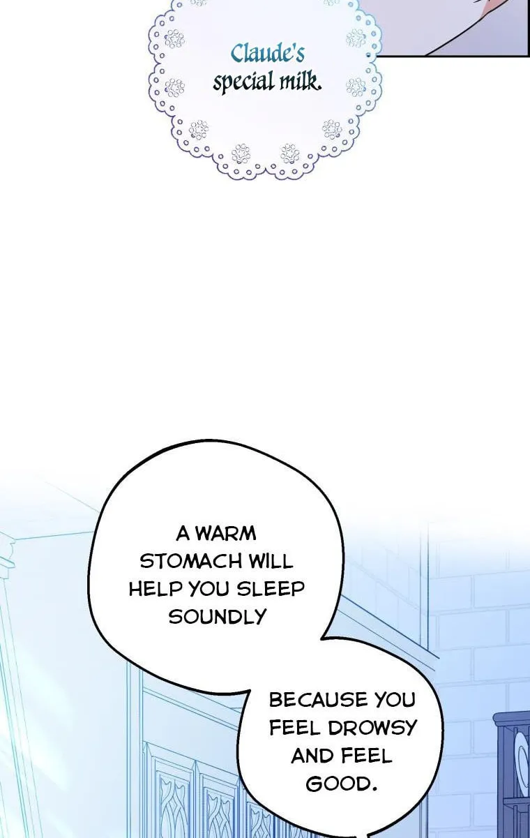 The Villainess Is Shy in Receiving Affection Chapter 19 page 4 - 