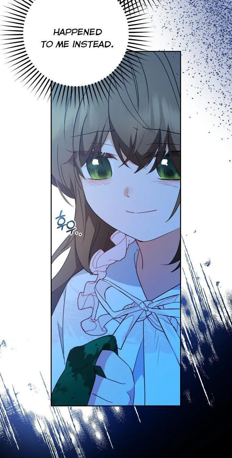 The Villainess Is Shy in Receiving Affection Chapter 19 page 31 - 