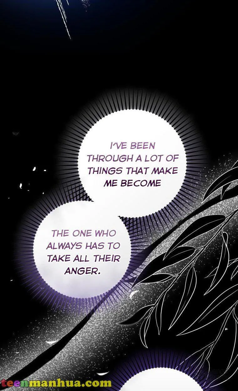 The Villainess Is Shy in Receiving Affection Chapter 19 page 32 - 
