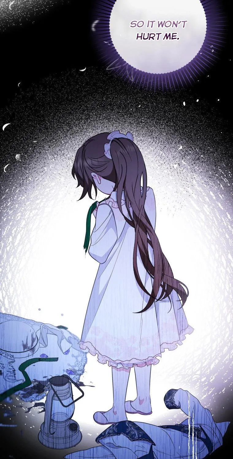 The Villainess Is Shy in Receiving Affection Chapter 19 page 33 - 