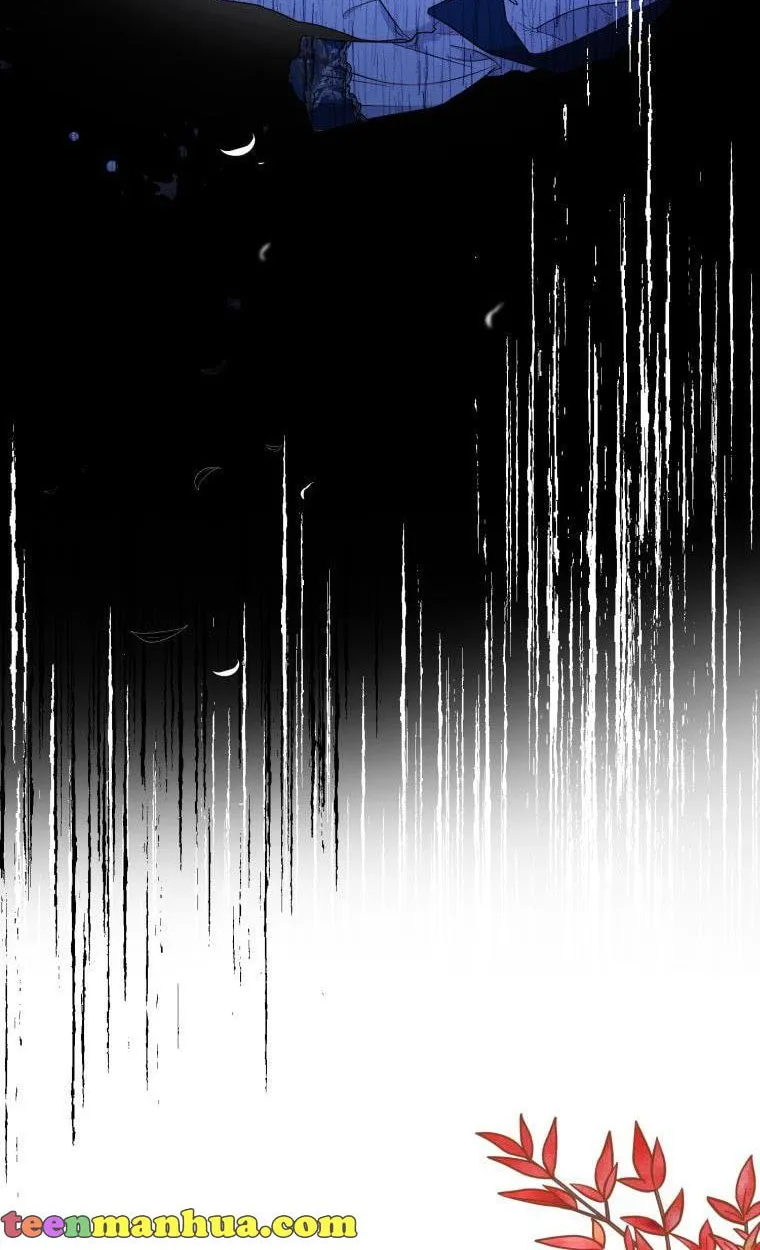 The Villainess Is Shy in Receiving Affection Chapter 19 page 34 - 