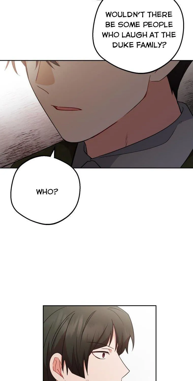 The Villainess Is Shy in Receiving Affection Chapter 19 page 41 - 