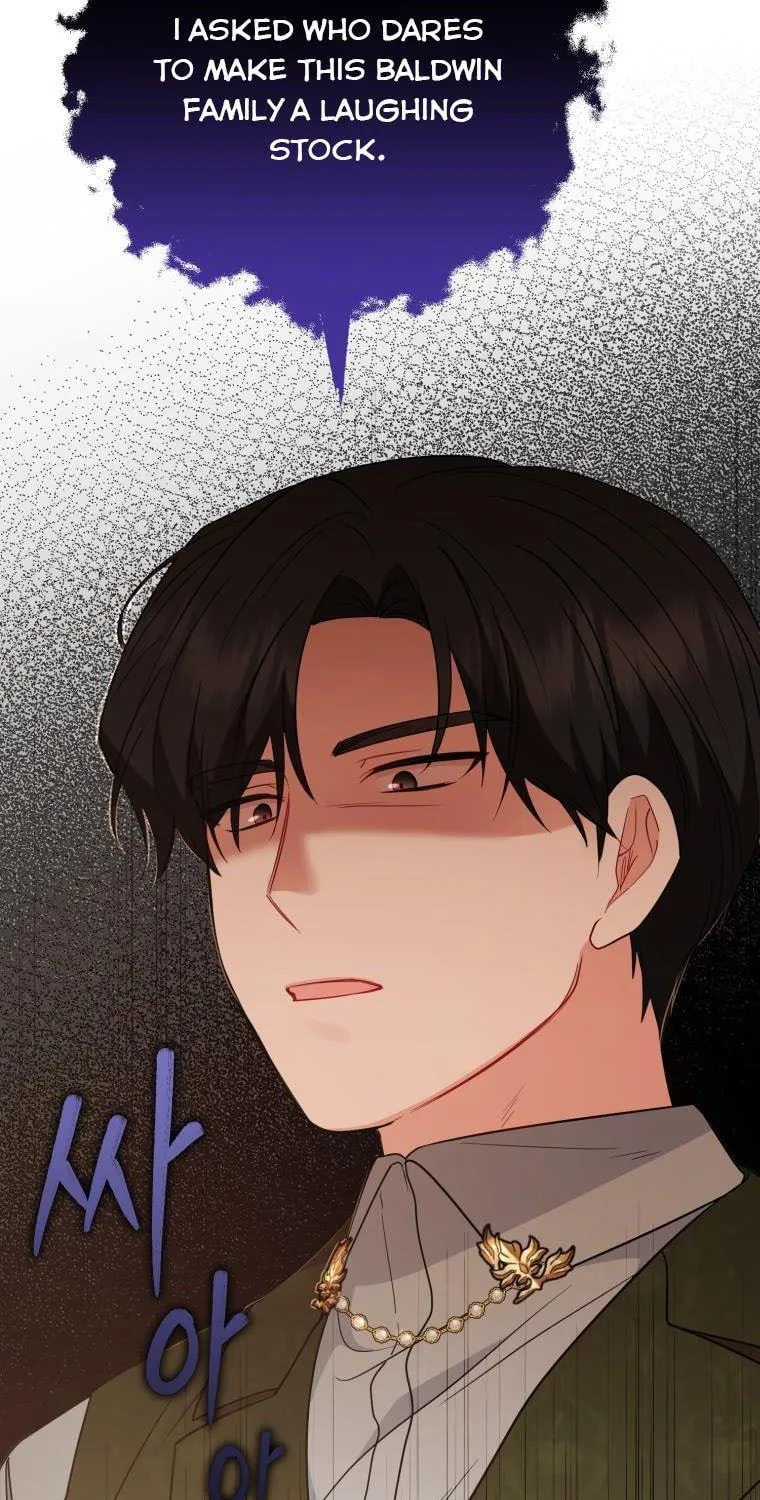The Villainess Is Shy in Receiving Affection Chapter 19 page 43 - 
