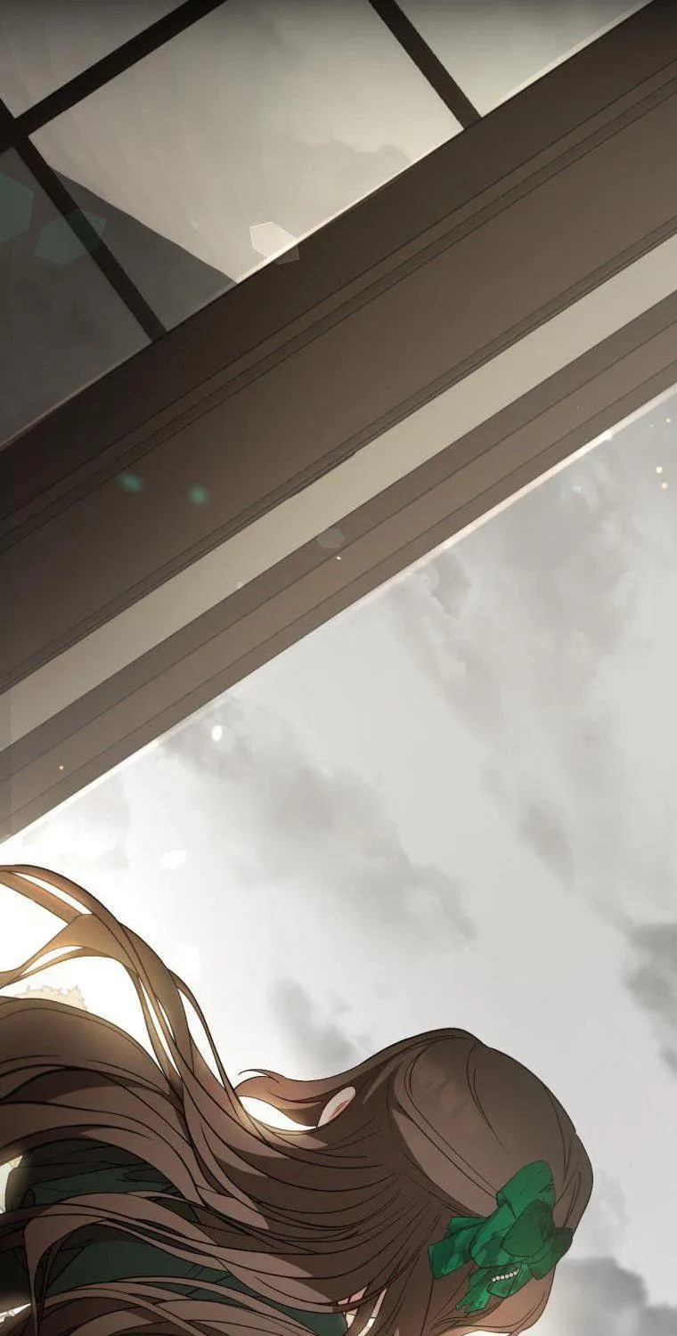 The Villainess Is Shy in Receiving Affection Chapter 19 page 49 - 