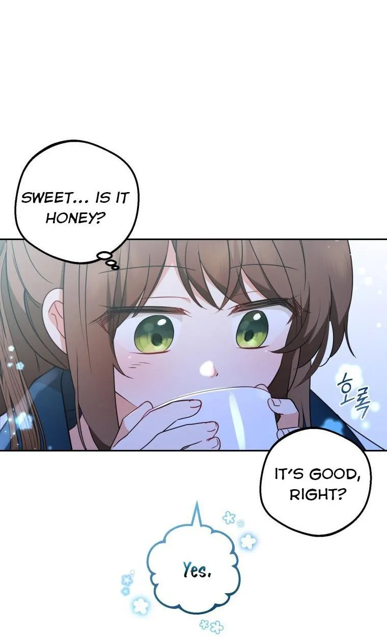 The Villainess Is Shy in Receiving Affection Chapter 19 page 6 - 