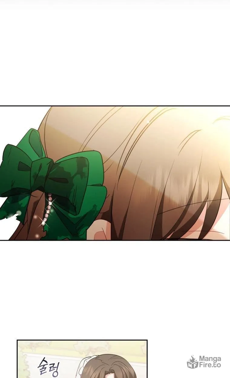 The Villainess Is Shy in Receiving Affection Chapter 19 page 52 - 