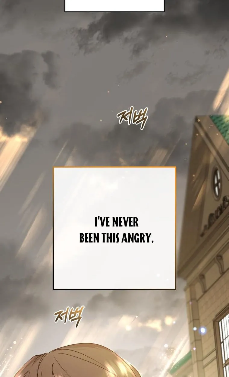 The Villainess Is Shy in Receiving Affection Chapter 19 page 60 - 